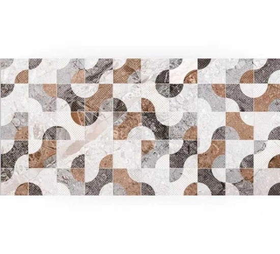 Декор „Рома“ 30x60cm.jpg